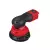 Szlifierka mimośrodowa M18FROS125-0B 4933498253